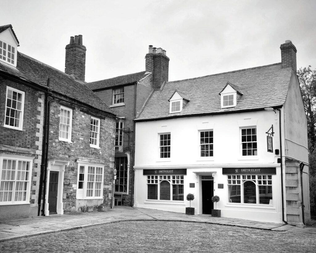 creative photography