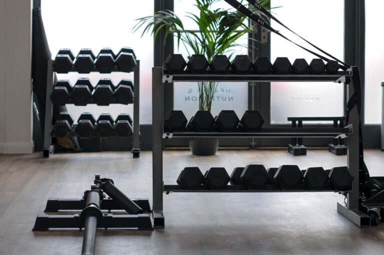 Photography art direction - Be You Peterborough