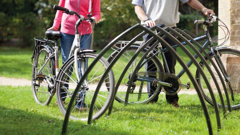 Isle of Wight Council