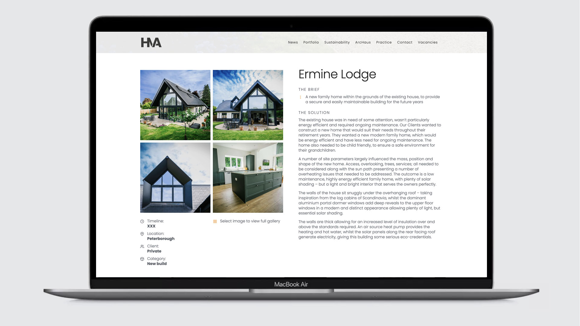 harris mccormack architects website 4