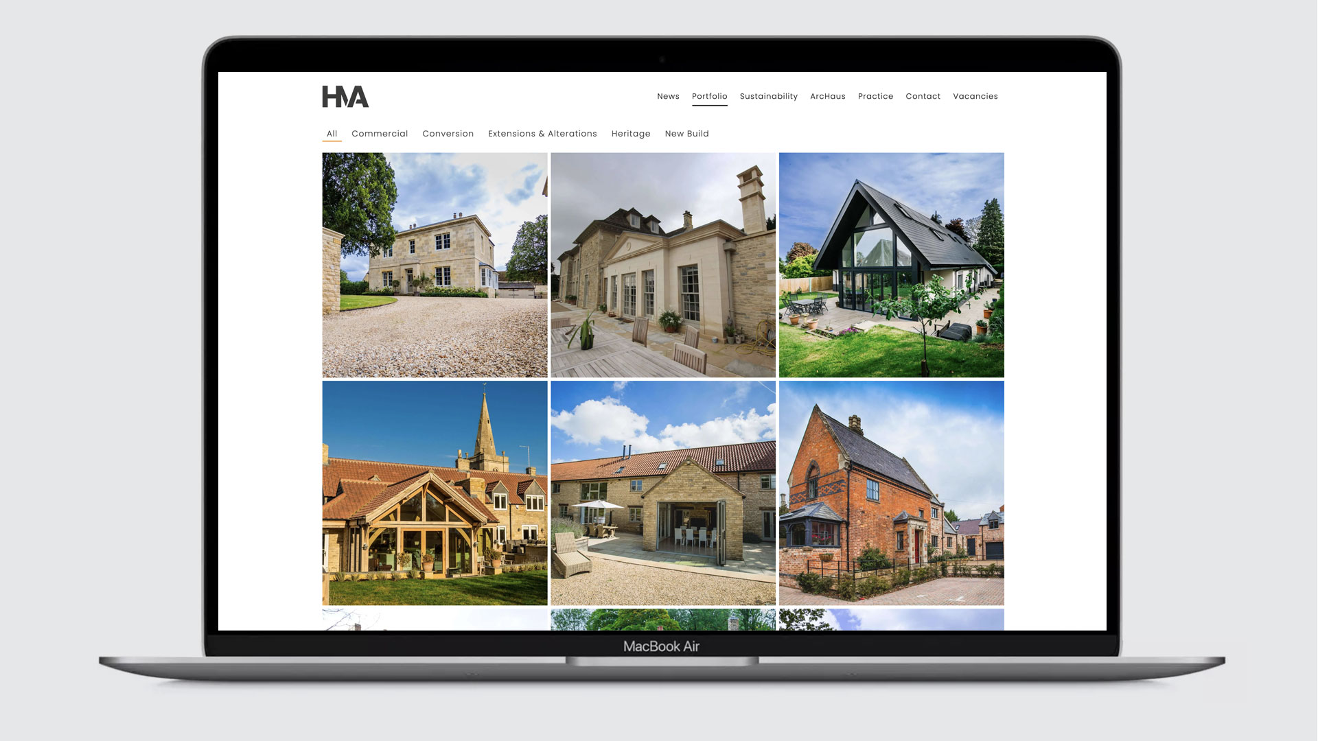 harris mccormack architects website 8