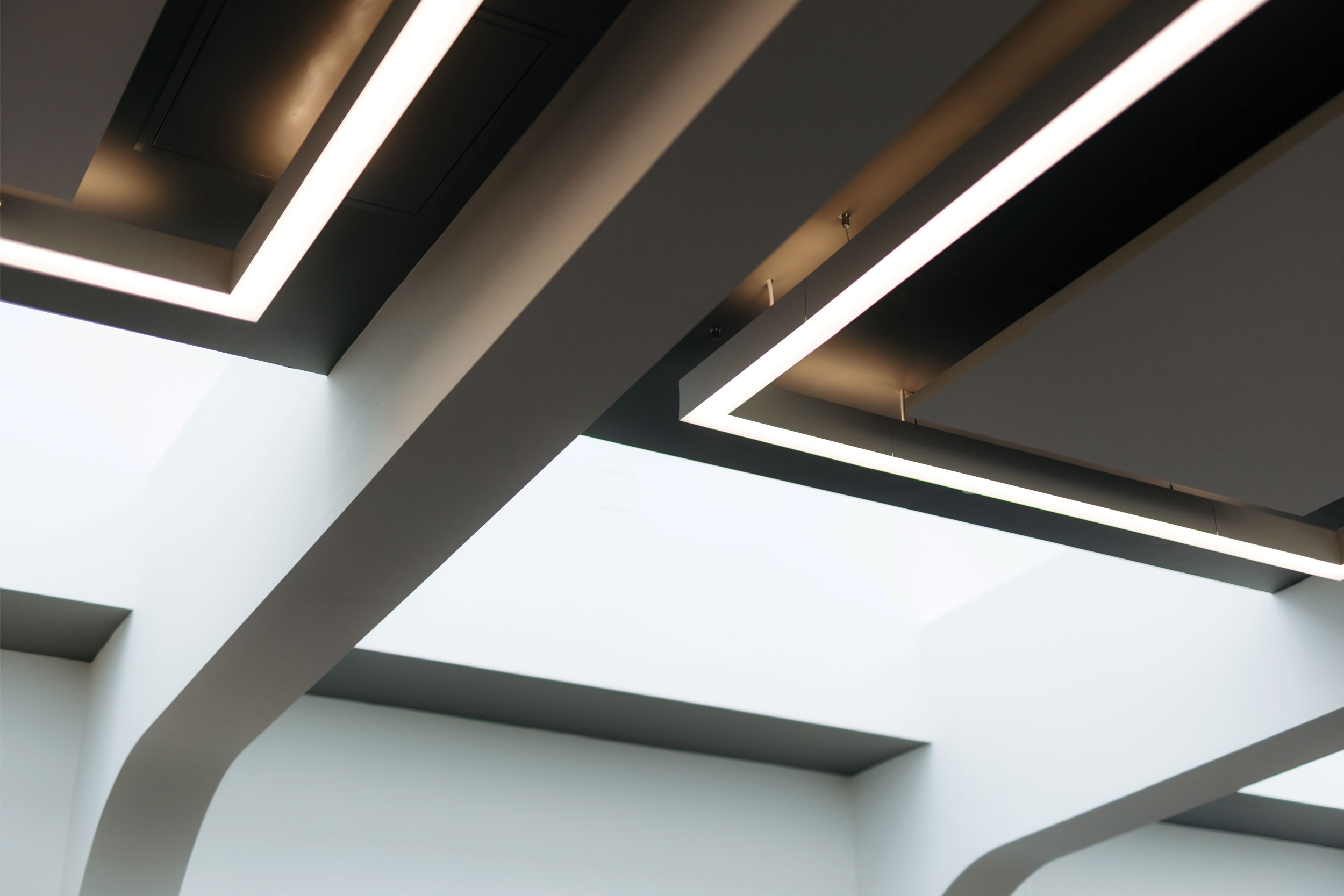 lelley fields crematorium lighting