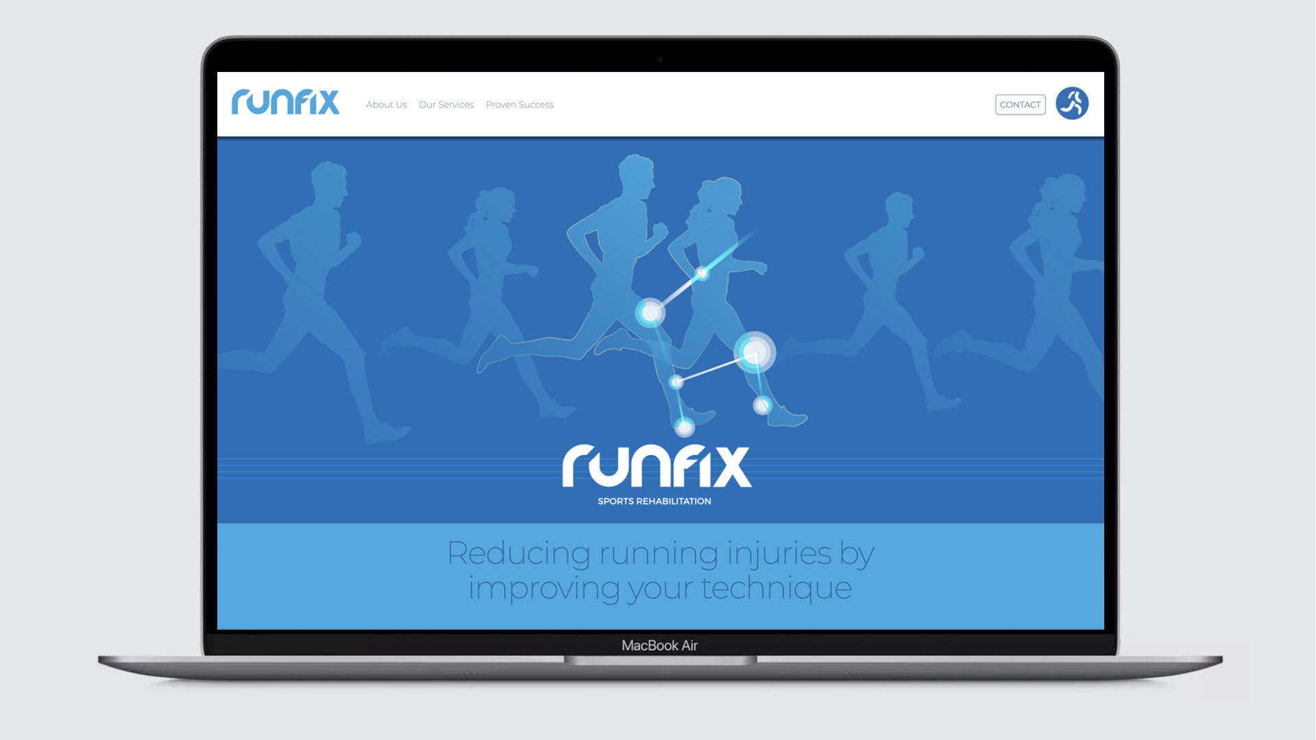 runfix website