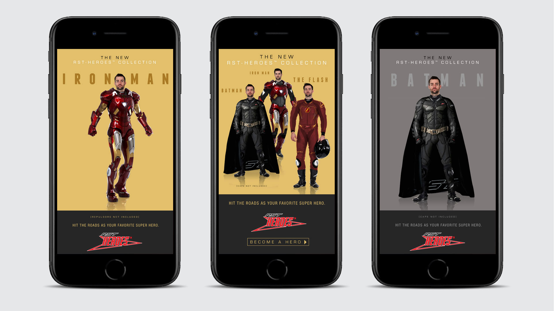 April fools day creative