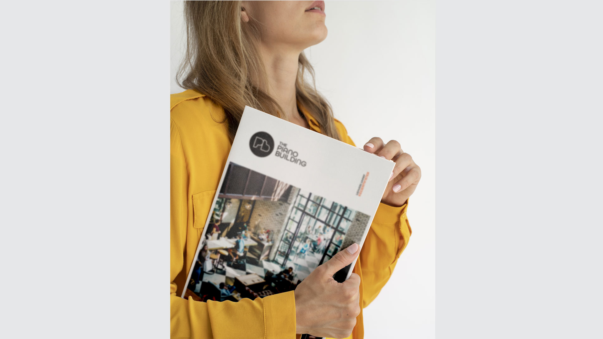 the piano building property particulars